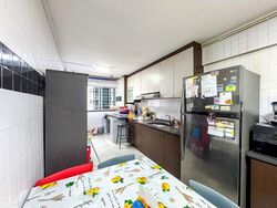 Blk 427 Pasir Ris Drive 6 (Pasir Ris), HDB 4 Rooms #633499801